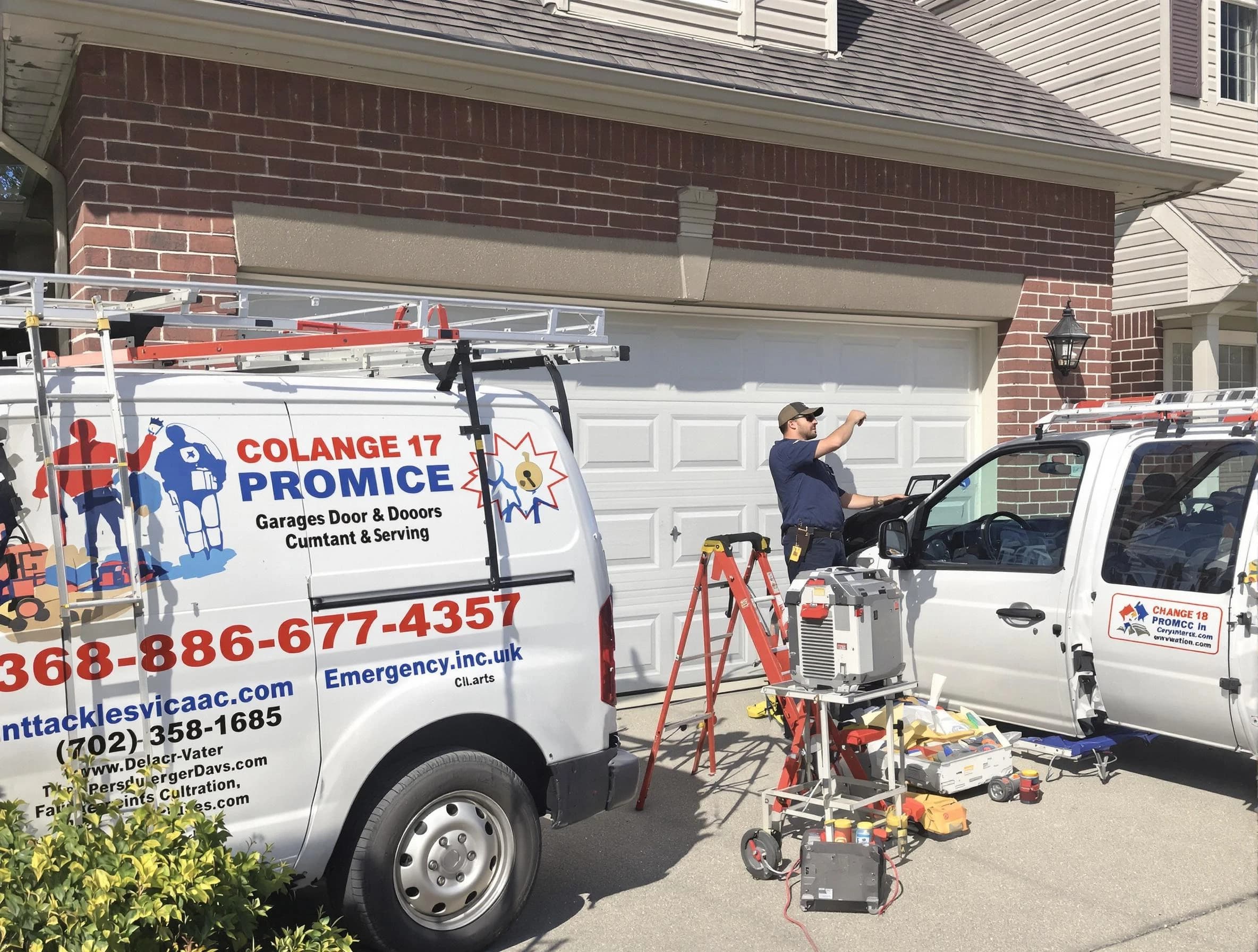Same Day Repair service in Gloucester, MA