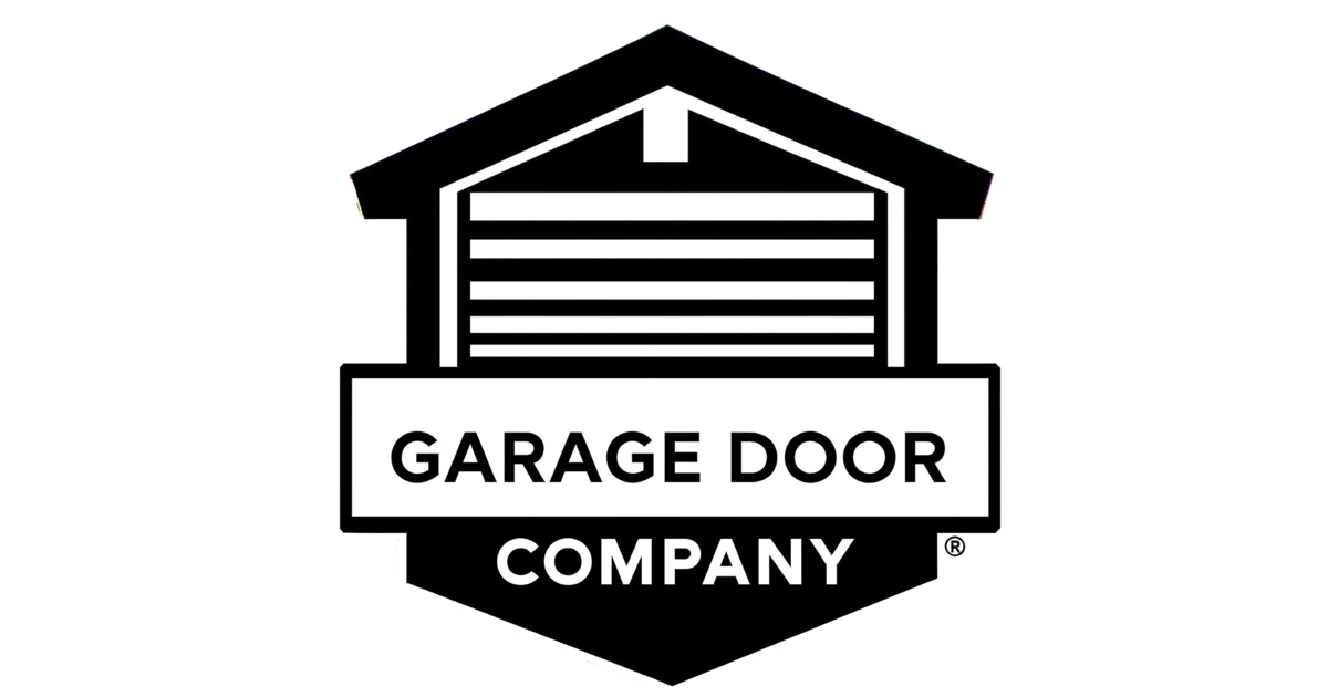Garage Door Repair services in Ipswich, MA