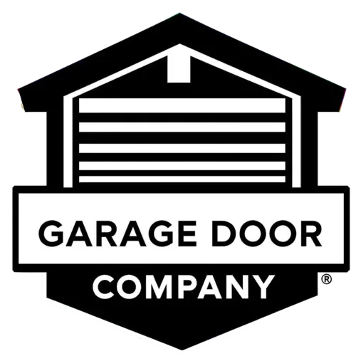 Gloucester Garage Door Repair